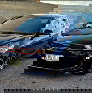 Kia rio sport 2019 - Img 48123886