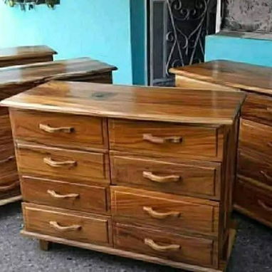 Gabeteros en venta máxima calidad y garantia transporte incluido - 5/10