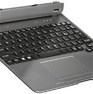 Tengo teclado para Fujitsu: Keyboard Cover US) de movilidad (FUJITSU FPCKE287AP SLICE KEYBOARD US)  53828661 - Img 45013206