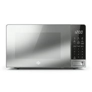 Microondas Microwave - Img 55971260