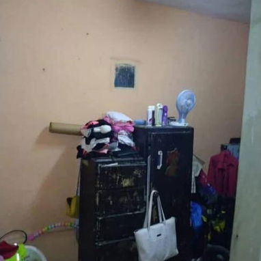 Casa Habana Vieja (Cerca de Monte) - Img 123325085