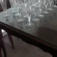 Juego de copas - Img 55913345