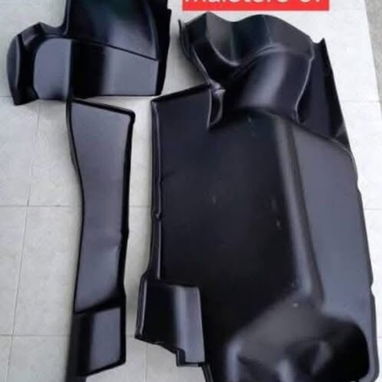 Piezas de carros - 4/10