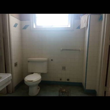 buena oferta se vende apto capitalista Garaje 2/4 en 23 y 10 VER DENTRO - Img 93646524