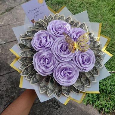 🌹 RAMOS DE FLORES QUE HABLAN POR TI 🌹 - Img 123944788