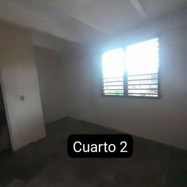 Vendo apto de 3 habitaciones en Alamar - Img 123779709
