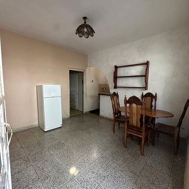Venta de Apartamento 1/4 rebaja ‼️ - Img 121833419