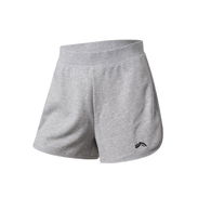 Short deportivo mujer marca cravit talla M - Img 55796222