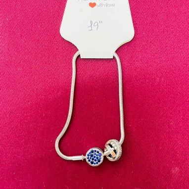 PANDORAS CIFRADAS. - 6/8