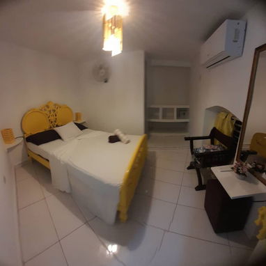 Hostal en el Centro Histórico! HABANA VIEJA - Img 109642060