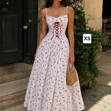 Vestidos para Dama | Varios Modelos y Colores - 4/7