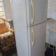 Refrigerador roto - Img 56425417