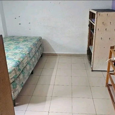 Venta de Apartamento en Buenavista, Playa - Img 123254468