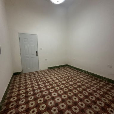 Casa en Santos Suárez - 3/4