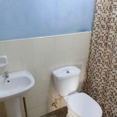 Venta de apartamento en Boyeros - Img 109717934