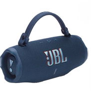 JBL Charge 6 📦 - Img 57465937