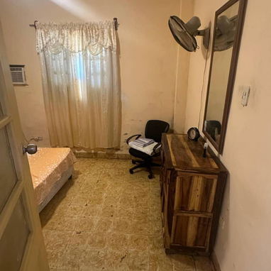 CASA EN PLAYA LA CEIBA - Img 121648990