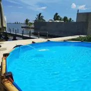📱 Mansión Exclusiva en Santa Fe con Salida al Mar y Servicios de Lujo - Img 54244209
