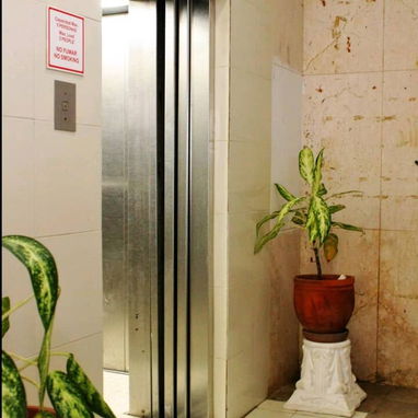 🛏️❄️ Apartamento de Lujo de 4 Habitaciones y 3 Baños con Vista al Mar en el Vedado REF 1227 🎁 - Img 72026965