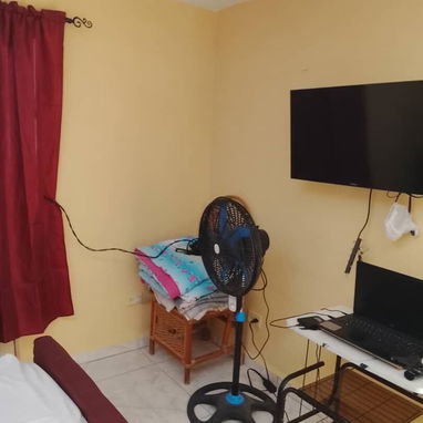 Venta de casa en cojimar - 6/10
