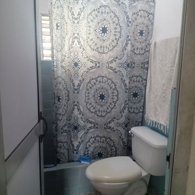 Se vende apartamento de 3 cuartos en mulgoba - 6/9