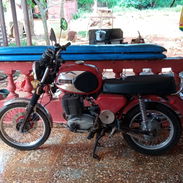 Ts 250 - Img 57106717