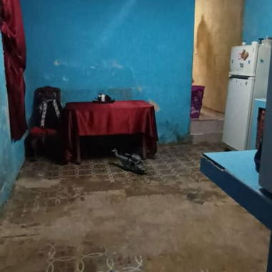 Se vende primelles - Img 125920734