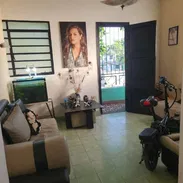 REBAJADA A $25.000usd CON TODO DENTRO. En  venta 2 apartamentos en 1 (ALTOS) CON  TODO DENTRO en Boyeros, - Img 57207080