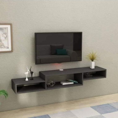 Muebles - 6/9
