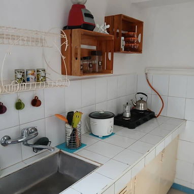 #25 renta de apt a 3 cuadras del Amejeiras - Img 124467005