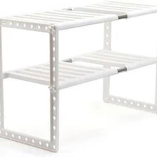 Mueble para fregadero (NGVen) - Img 119673582