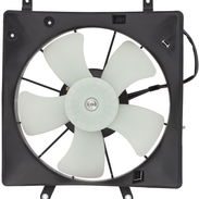 electro ventilador nuevo 0KM para honda acura - Img 54336914