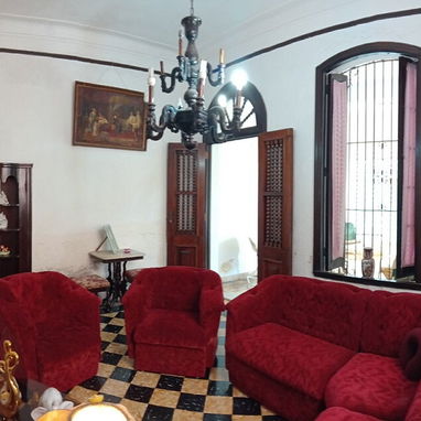 (al273)-150000-Biplanta en bajos en Playa.(53o22922).(www.ventacasasmandy.com). - Img 103637686