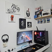 Pc Gaming 11na - Img 57143718