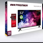 Smart TV Premier de 32" - Img 55894034