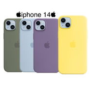 📌🏖️iphone 14 🟣⚪️128GB 100%🔋mica, cable, forro y audífonos regalo❌ Variedad de Modelos 🔥 Garantia 💯 - Img 51083327