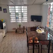 Se vende casa con terraza - Img 49222019