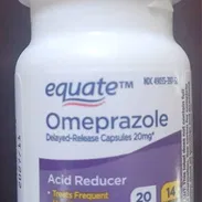 Omeprazol - Img 58054379