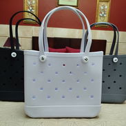 Carteras engomadas - Img 55190812