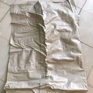 Vendo forro de techo de lada nuevas original en 55 usd - Img 53376419