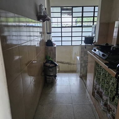 Casa en venta (planta baja) - 2/8