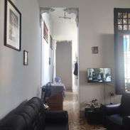 LR004 🏡 Casa en venta – Centro Habana - Img 55630611