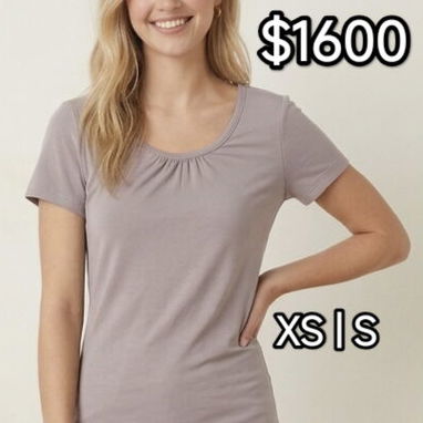 Rebajas! Vestidos, pullovers de mujer, colonias - Img 118453068