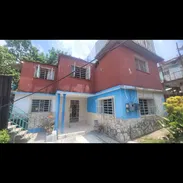 Vendo 2 Casas - Img 56578634