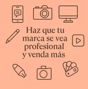 Servicios de Marketing Digital - Img 49885844