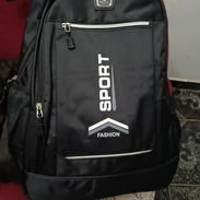 Mochila - Img 57656033