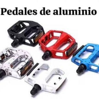Gomas de bicimoto , motos ,piezas de bicicleta ,grasa de rodamientos - Img 112207821