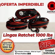 Linga - Img 58305285