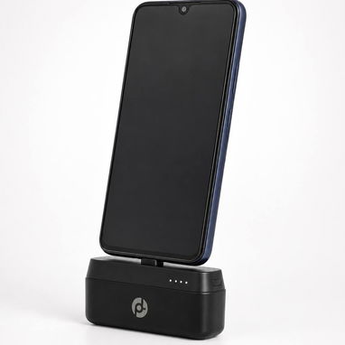 PowerLab Pocket Power Bank 4,500mAh - 4/5