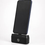 PowerLab Pocket Power Bank 4,500mAh - Img 57141814